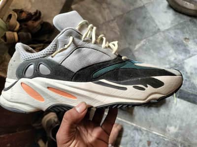EID SALE (BIG FOOT)