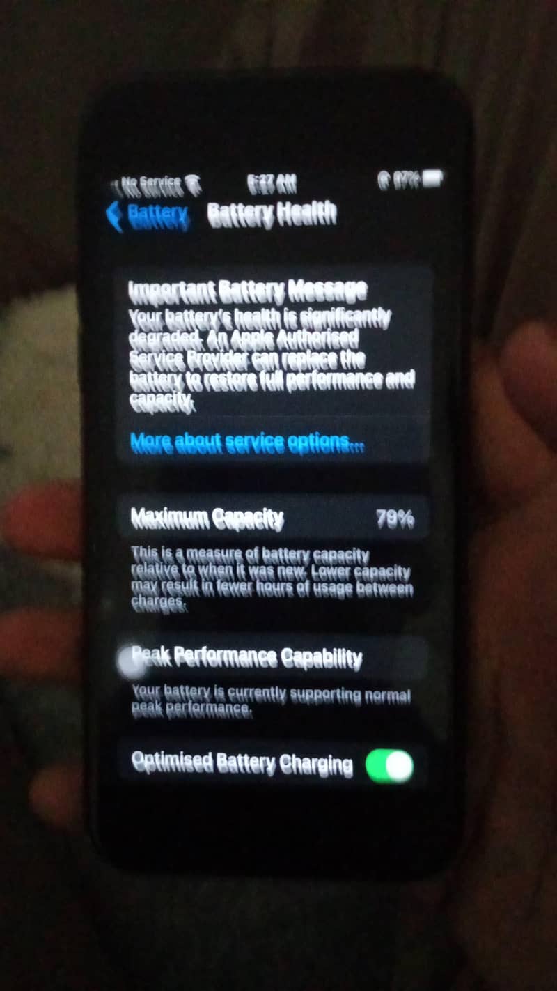 IP 7 all ok 0