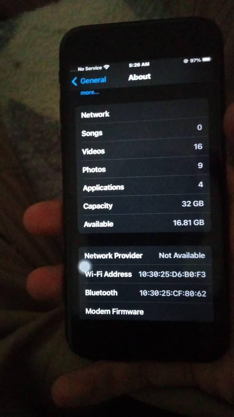 IP 7 all ok 1