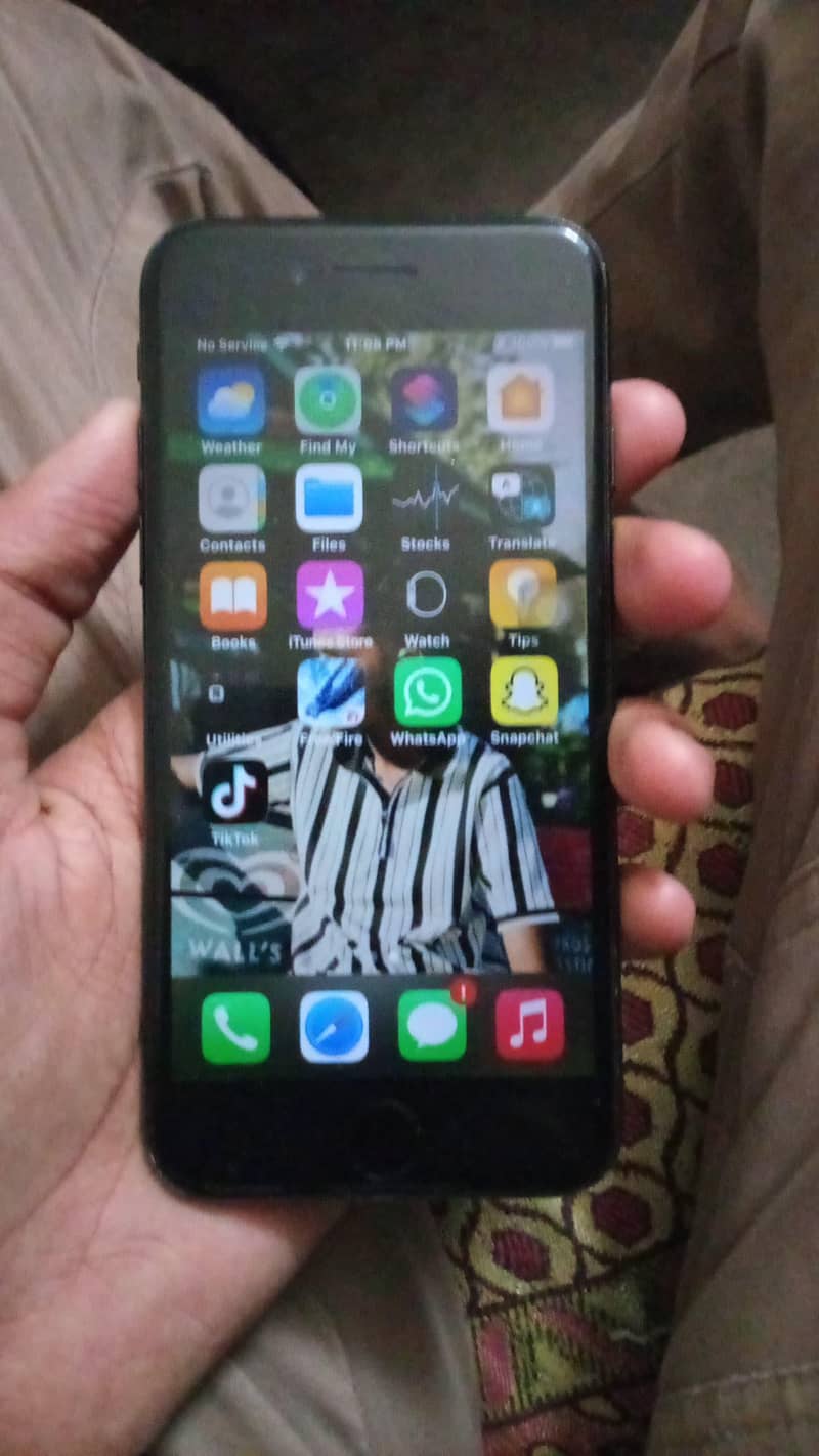IP 7 all ok 2