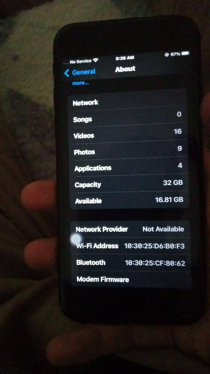 IP 7 all ok 3