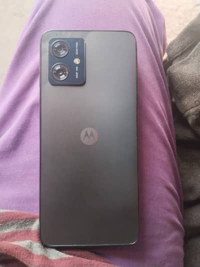 Moto G54 5g mobile