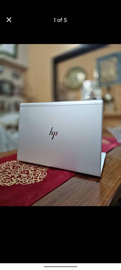 core i5 8th generation