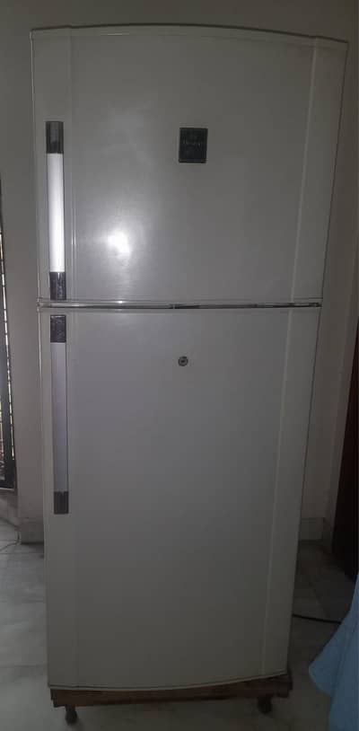 Imported Dawlance Refrigerator