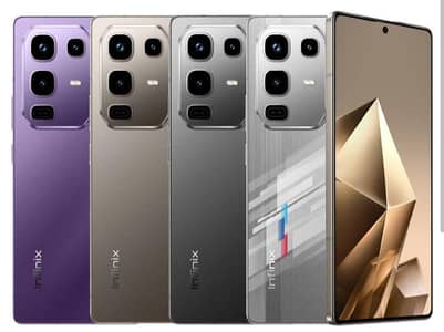 infinix mobile note 50 pro, note 60 call for price.