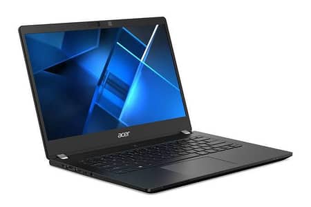 Acer core i5 6th gen 20 gb ram 250 ssd 4 hour plus battery backup
