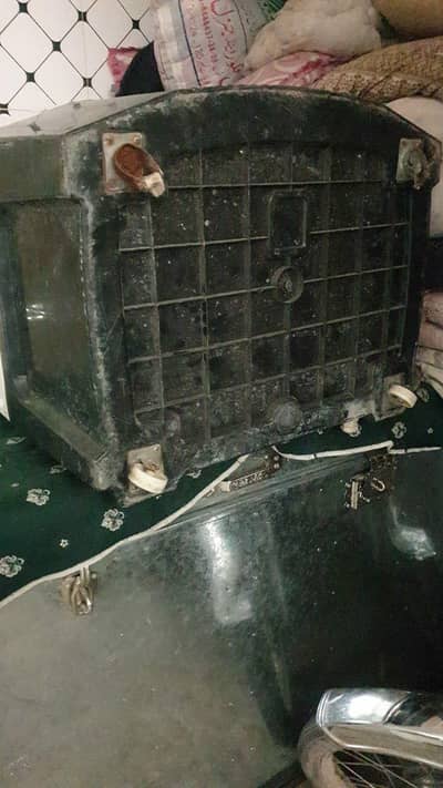cooler for sell