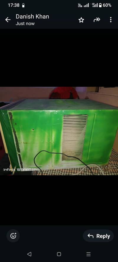 Window AC For Sale