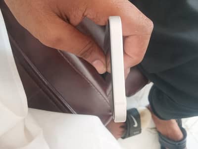 I phone 12