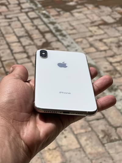 Apple iPhone XS Max