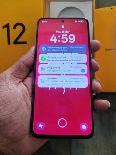Urgent Sale krna Hy jo pehly aye ga wo le kr jaye ga All ok