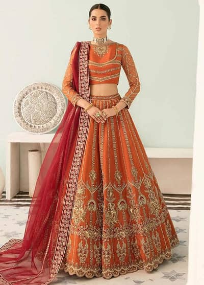 Akbar aslam festive collection , Reign brand festive collection