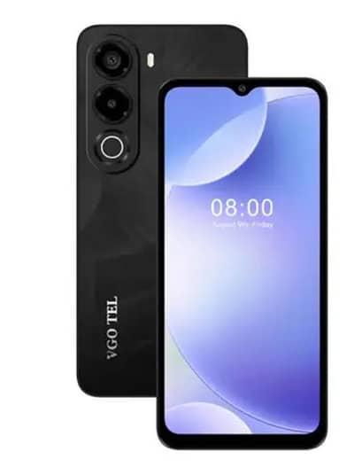 VGO TEL NEW 17