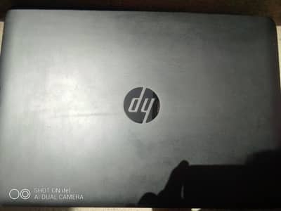HP ELITE BOOK 840 FOR SALE