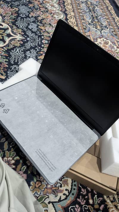 pm laptop