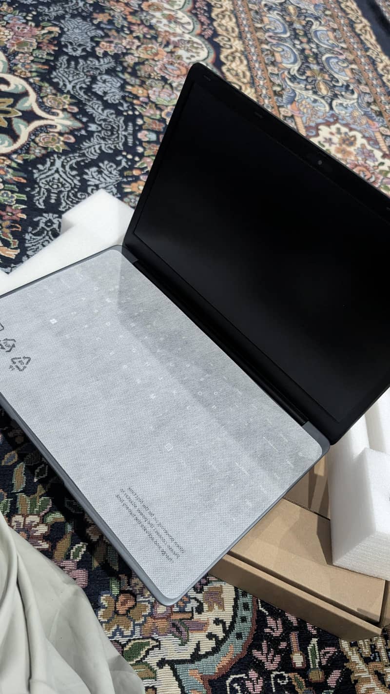 pm laptop 0