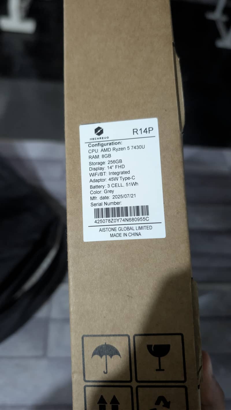 pm laptop 1