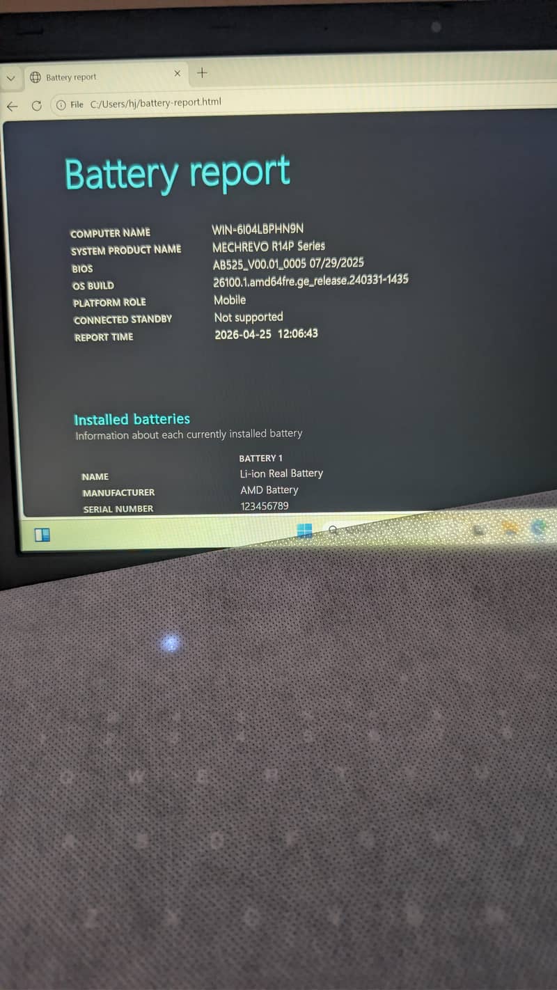 pm laptop 2
