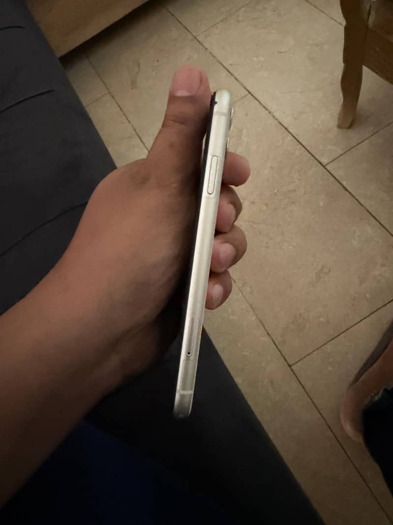Iphone 11 1