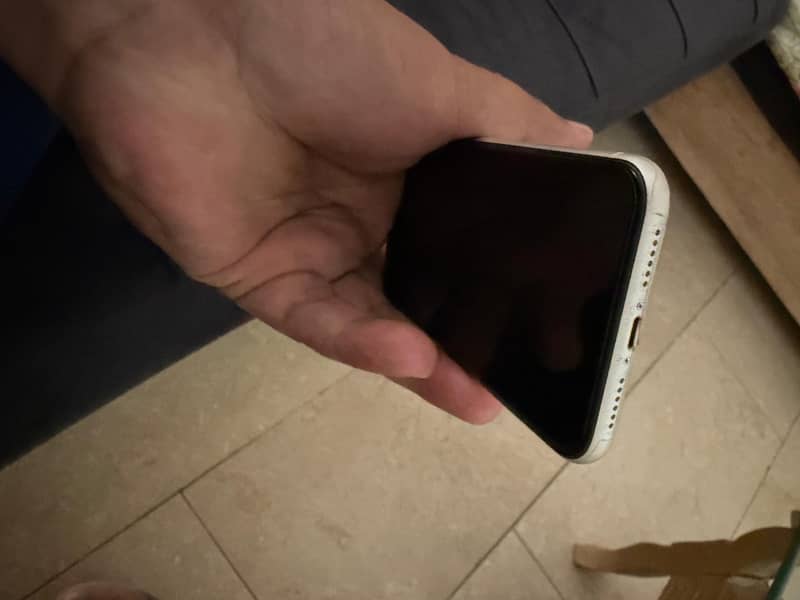 Iphone 11 2