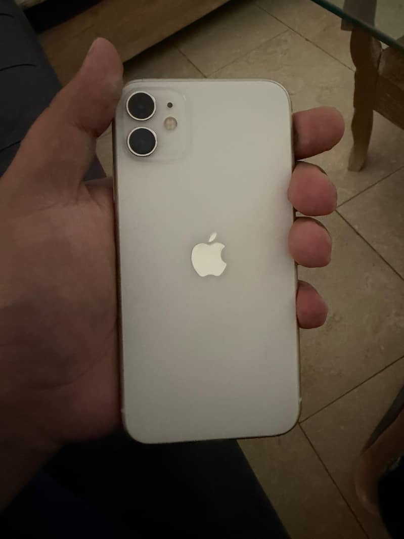 Iphone 11 3