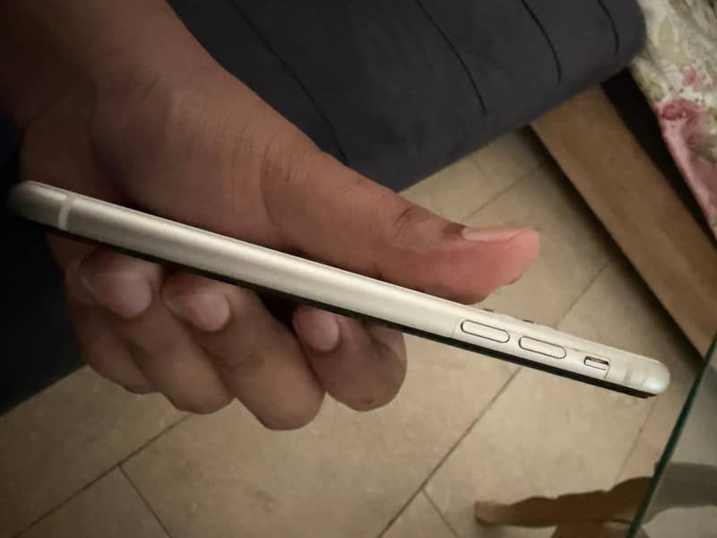 Iphone 11 5