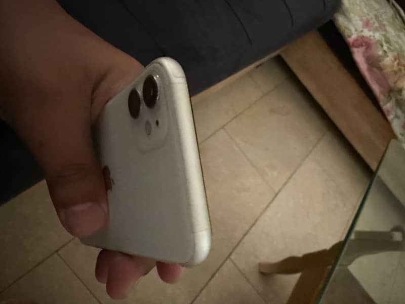 Iphone 11 6