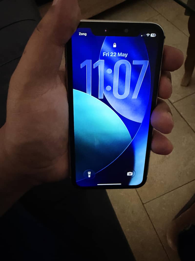 Iphone 11 7