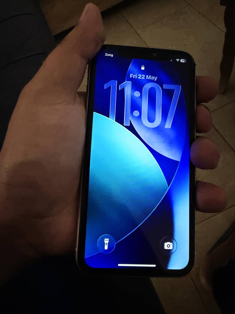 Iphone 11 8