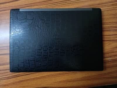 Dell Latitude 7280, 8GB RAM, 256 SSD