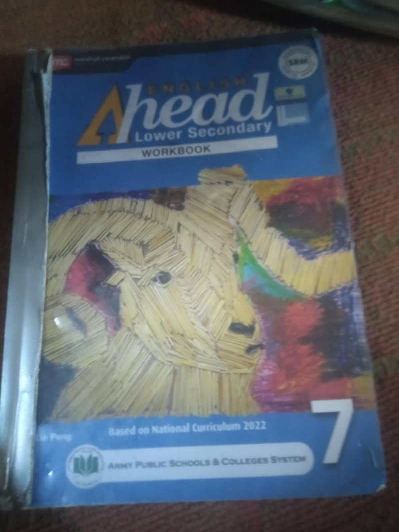 books 11