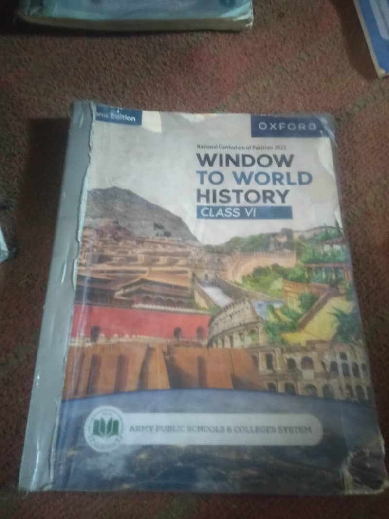 books 14