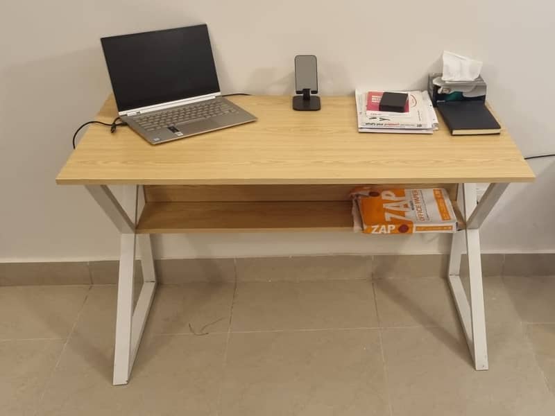 computer table,  gaming table, study desk, workstation table,pc table 4