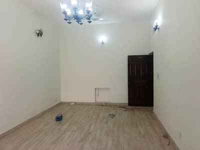 10 Marla Very Beautiful House Available For Rent On Top Location Of Dha Phase 1