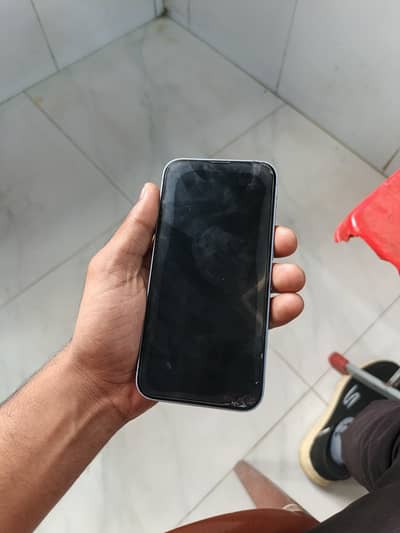 Apple iPhone 14