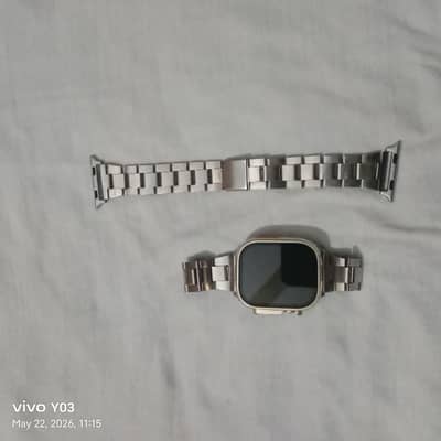 best and high quality strap