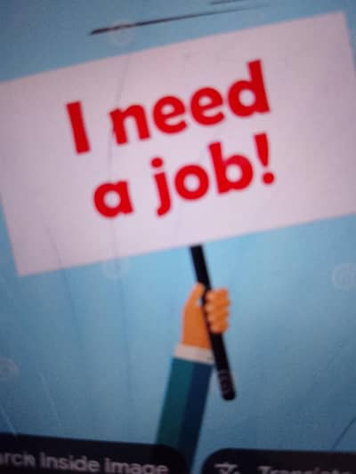 need home tution in garden town upper classes