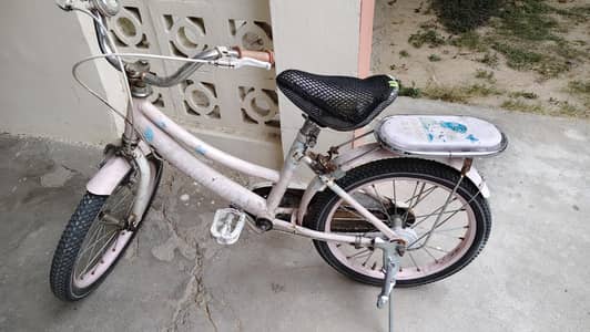 kids cycle used bicycle for kids low price