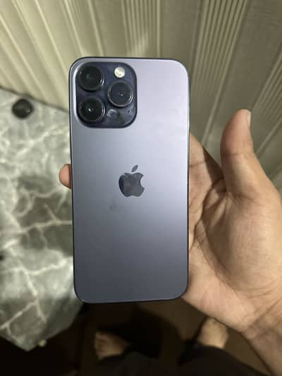 14 pro max factory unlock 256gb