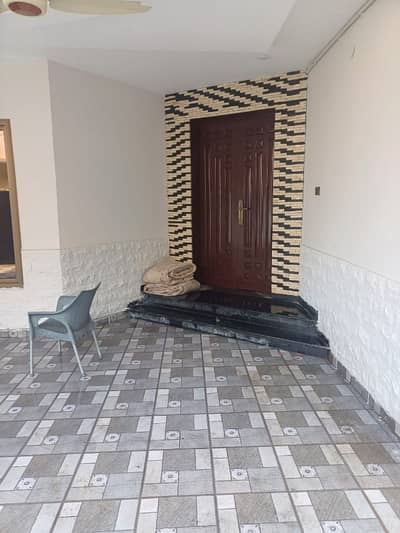 Used House 11 Marla Available For Sale