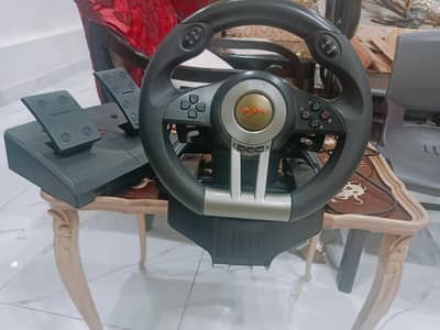 pxn v3 pro brand new