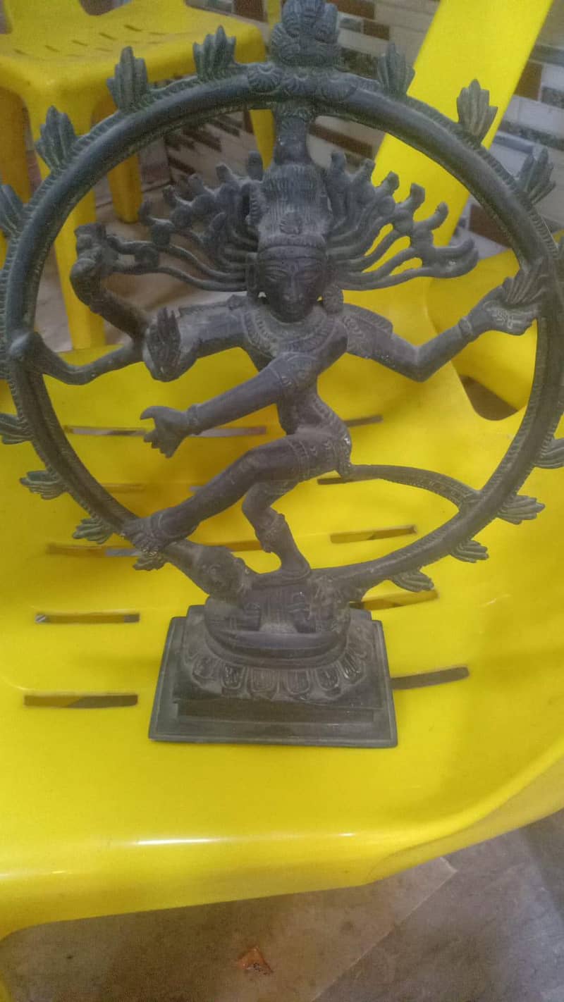 murti 0