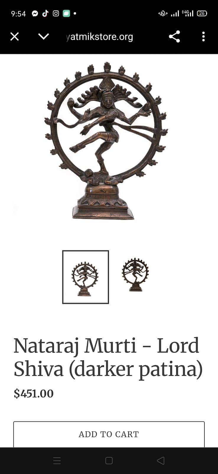 murti 1