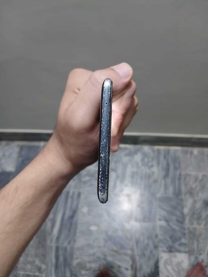 Samaung C9 pro 6