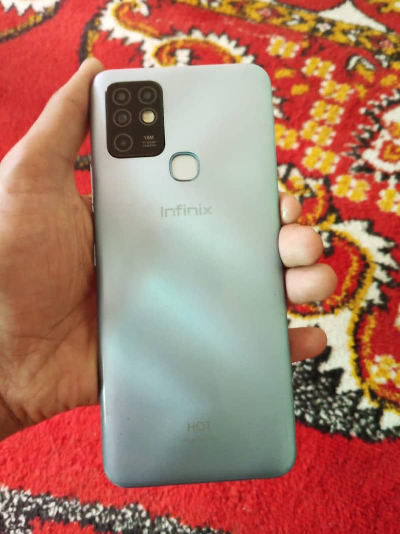 used mobile 0