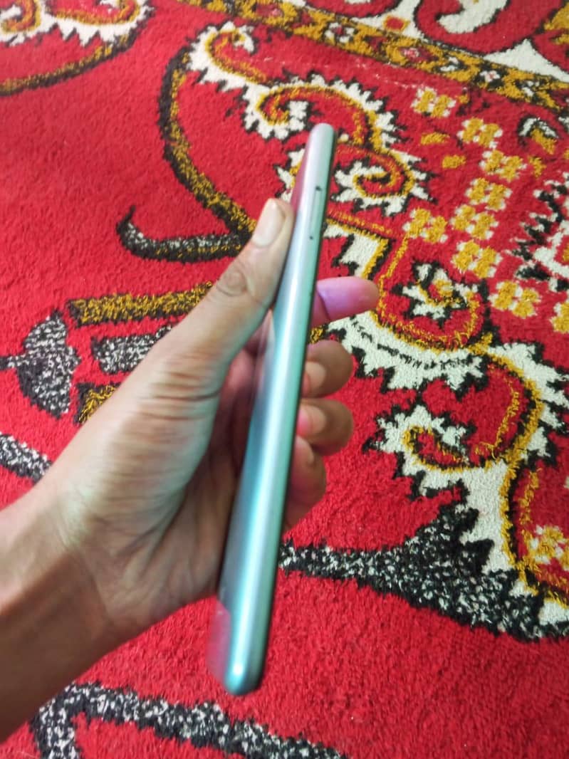used mobile 1