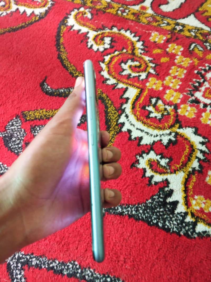used mobile 2