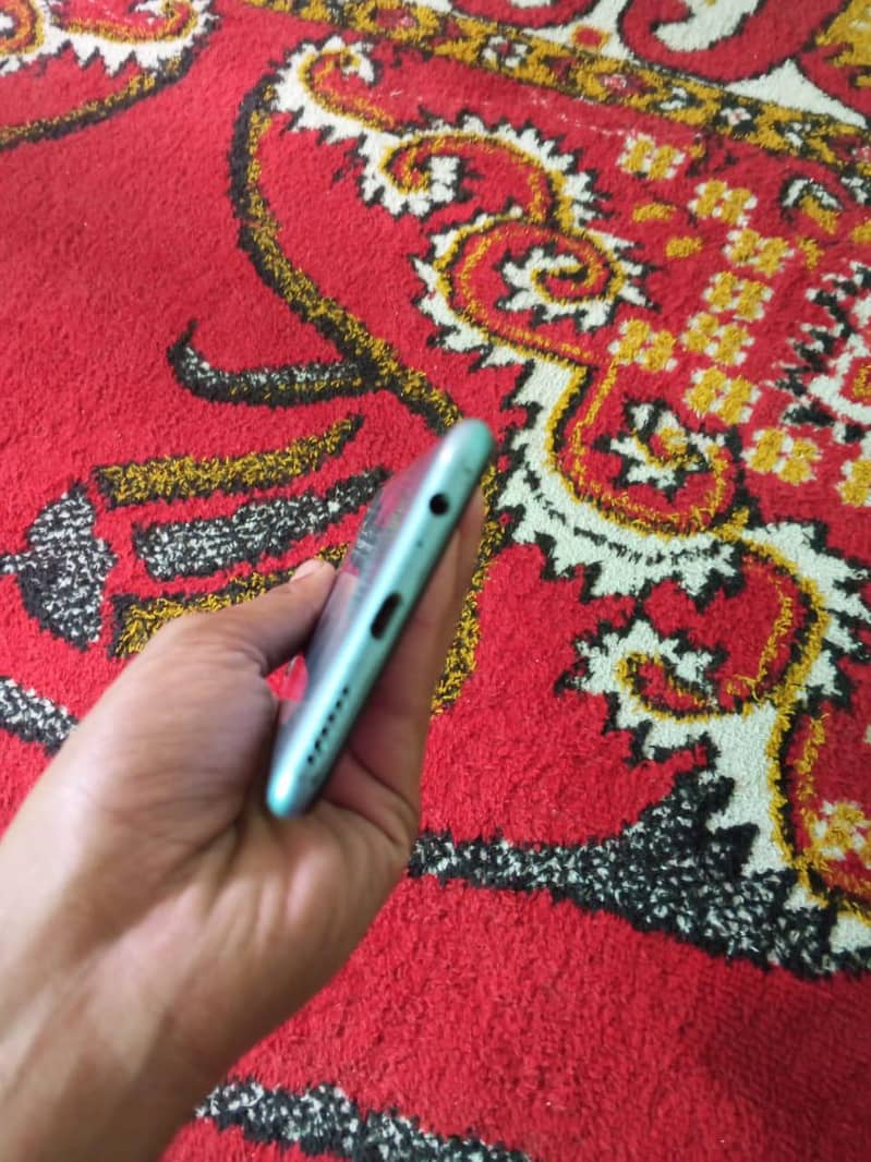 used mobile 5