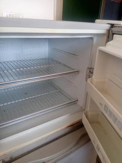 Dawlance Refrigerator