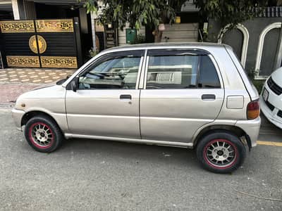 coure geniun automatic good condition car buy and drive